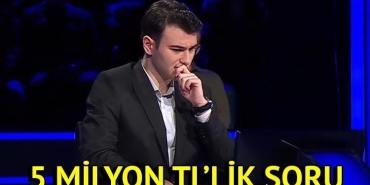 berk-goktas-kim-milyoner-olmak-isterde-1-milyon-tllik-soruyu-dogru-yanitladi-IERzzzts.jpg