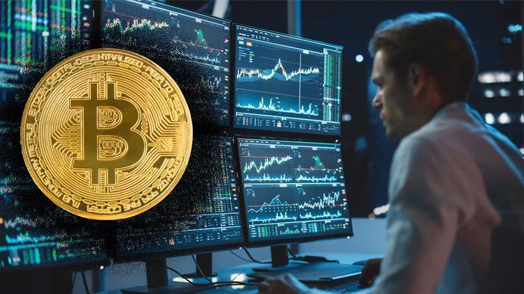 Bitcoin Halving Ne Zaman Olacak?