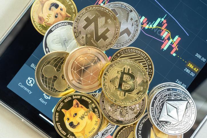 Bitcoin Halving: Ne Zaman Olacak ve Etkileri Neler?