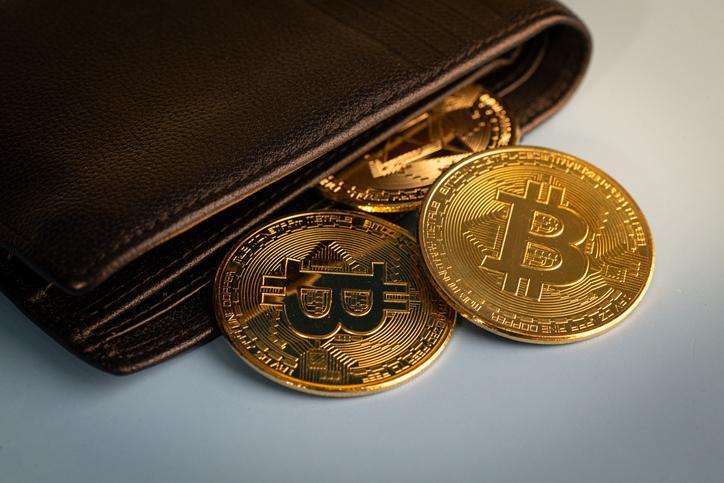 Bitcoin Halving: Ne Zaman Olacak ve Etkileri Neler?