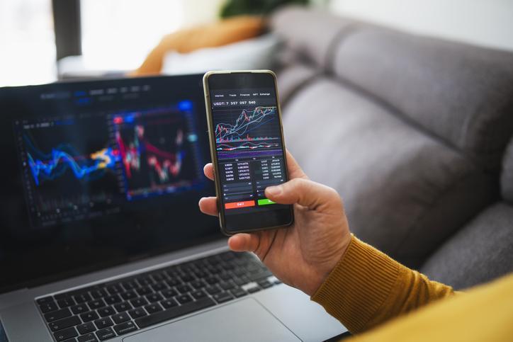 Bitcoin Halving Süreci ve Etkileri