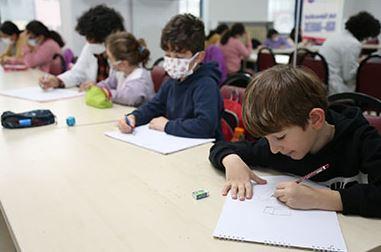 Büyükşehir Belediyesi Meslek Edindirme Kursları ve ASEM Yeni Dönem Kayıtları Başladı