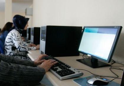 Büyükşehir Belediyesi Meslek Edindirme Kursları ve ASEM Yeni Dönem Kayıtları Başladı