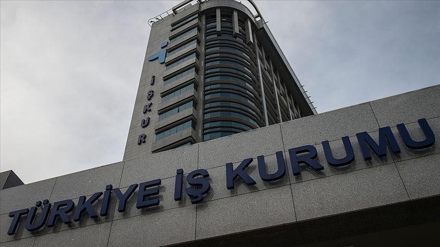 Geçici İşçi Alımı Başvuru Şartları