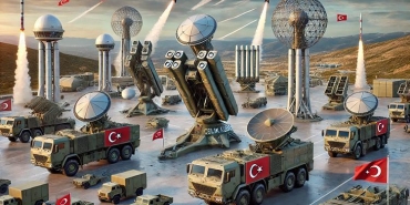 celik-kubbe-nedir-aktif-mi-ne-ise-yariyor-turkiyenin-hava-savunma-sistemi-var-mi-6uZ9Mpm6.jpg