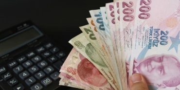 cevreyi-kirletme-cezasi-nedir-zamli-oran-belli-oldu-2025-cevreyi-kirletme-cezasi-ne-kadar-ldy6JW26.jpg