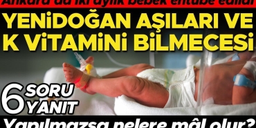 covid-19-asilari-sonrasi-artan-asi-karsitligi-ve-toplum-sagligi-uzerindeki-etkileri-kTlE3tXK.jpg