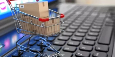 cyber-monday-nedir-ne-zaman-cyber-monday-indirimleri-ne-zaman-basliyor-zwlxw8jE.jpg