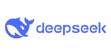 deepseek-yapay-zeka-arastirma-laboratuvari-ve-gelistirdigi-modeller-75XncWLg.jpg