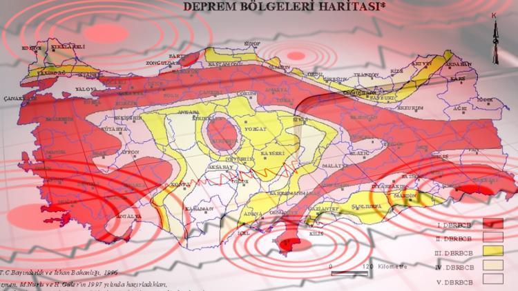 deprem-fay-hatti-haritasi-ekrani-ankaradan-fay-hatti-geciyor-mu-deprem-bolgesi-mi-pa8ARgnW.jpg