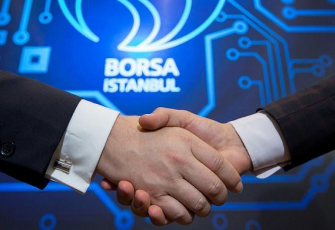 Borsa Devre Kesici Nedir, Ne Anlama Gelir?