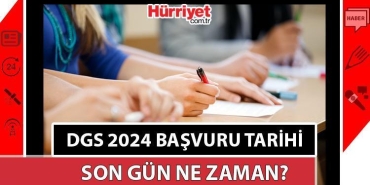 dgs-2024-basvuru-ucreti-ve-tarihi-dgs-basvuru-son-gun-ne-zaman-nasil-NlgdKur9.jpg