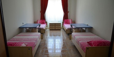dgs-yurt-basvurulari-ne-zaman-dgs-ek-yurt-basvurusu-nasil-yapilir-cjclZbYb.jpg