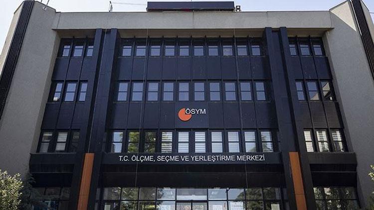 dib-mbsts-sinavi-basvuru-ekrani-diyanet-isleri-baskanligi-mbsts-basvurulari-basladi-mi-nasil-yapilir-sinav-enxjDEKH.jpg