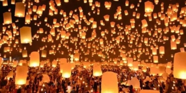diwali-nedir-ne-zaman-kutlanir-diwali-festivali-ve-bayrami-hakkinda-bilgiler-7R2W7TAC.jpg