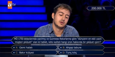 dunyanin-en-eski-yazili-musteri-sikayeti-nedir-hangi-urun-hakkinda-bir-sikayet-icerir-milyoner-fLIrMhbf.jpg