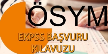 ekpss-basvuru-ekrani-ve-kilavuzu-osym-2024-ekpss-basvurulari-ne-zaman-nasil-yapilir-d8sm16jv.jpg