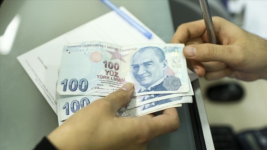 Emekli Maaşlarına Ek Zam Yapılacak Mı?