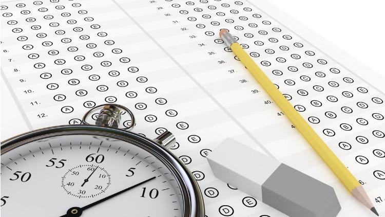 Engelli Memur Alımı EKPSS 2025 Nitelik Kodları