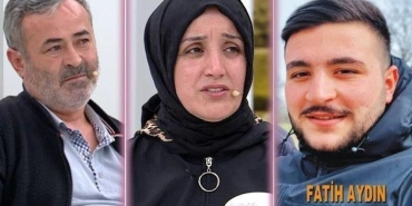 esra-erolda-fatih-aydin-olayi-nedir-fatih-aydin-bulundu-mu-nerede-iste-son-gelismeler-lvqbTJr8.jpg