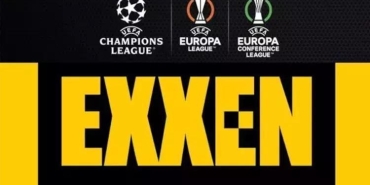 exxen-uyelik-ucretleri-2024-degisti-exxen-uyeligi-nasil-yapilir-exxenspor-uyelik-paketi-ne-kadar-kZf42n9y.jpg
