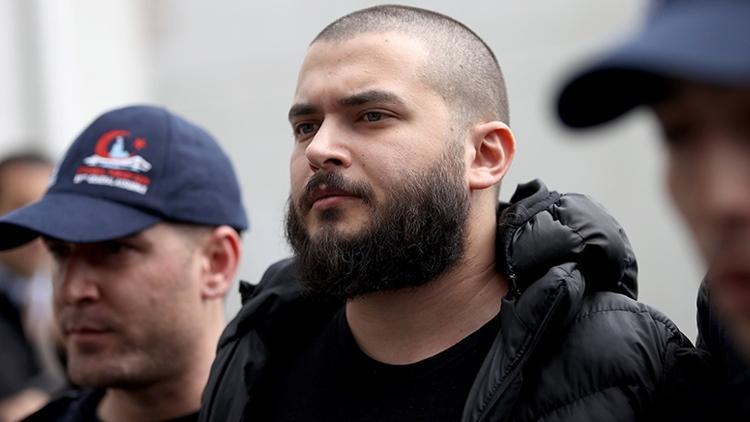 Faruk Fatih Özer Kimdir?