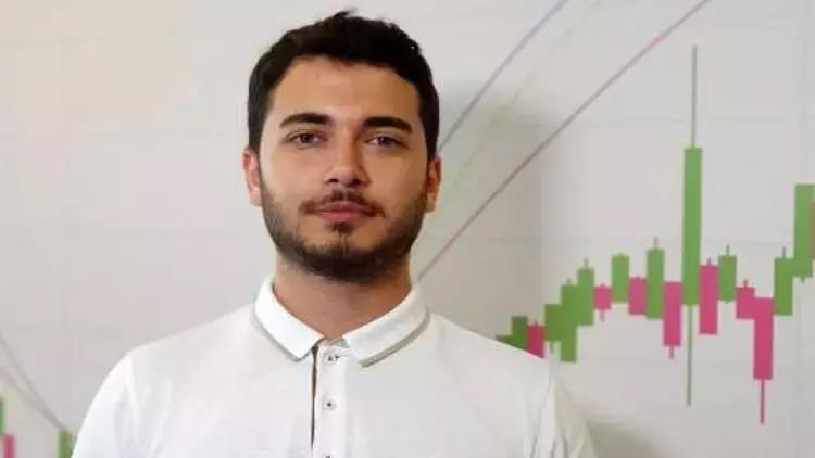 Faruk Fatih Özer ve Thodex: Kripto Para Dolandırıcılığı Davası