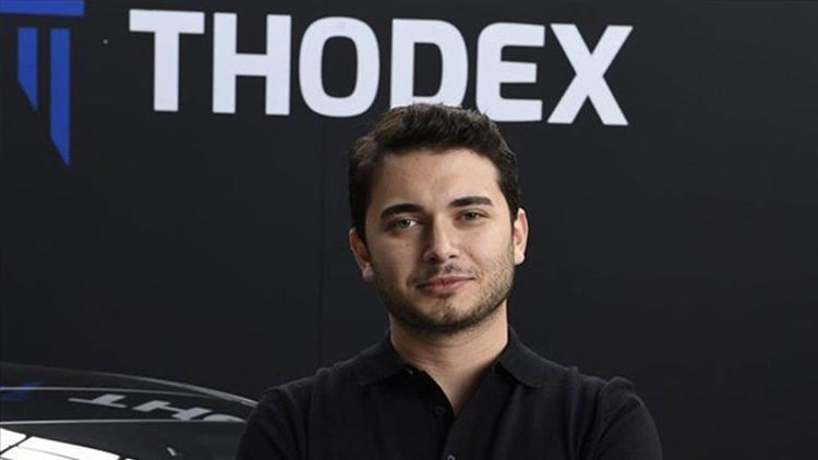 Faruk Fatih Özer ve Thodex: Kripto Para Dolandırıcılığı Davası