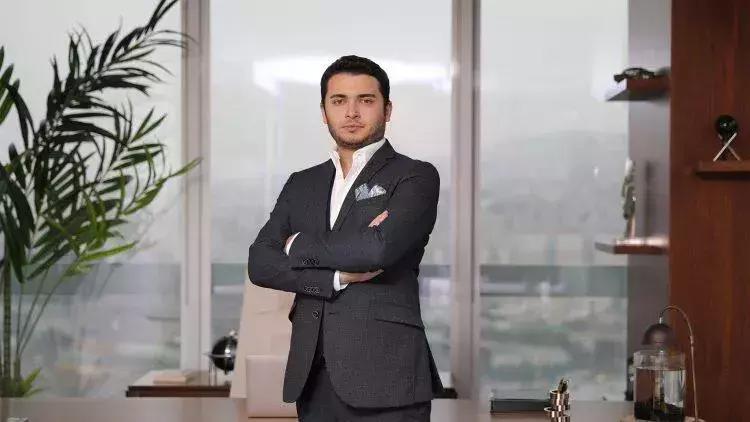 Faruk Fatih Özer ve Thodex: Kripto Para Dolandırıcılığı Davası