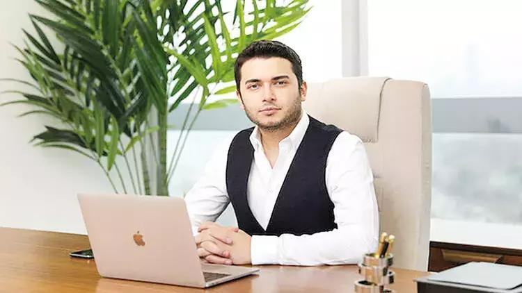 Faruk Fatih Özer ve Thodex: Kripto Para Dolandırıcılığı Davası