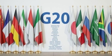 g20-ulkeleri-listesi-2024-g20-zirvesi-nedir-nerede-yapiliyor-uyeleri-kimler-lL457CC4.jpg