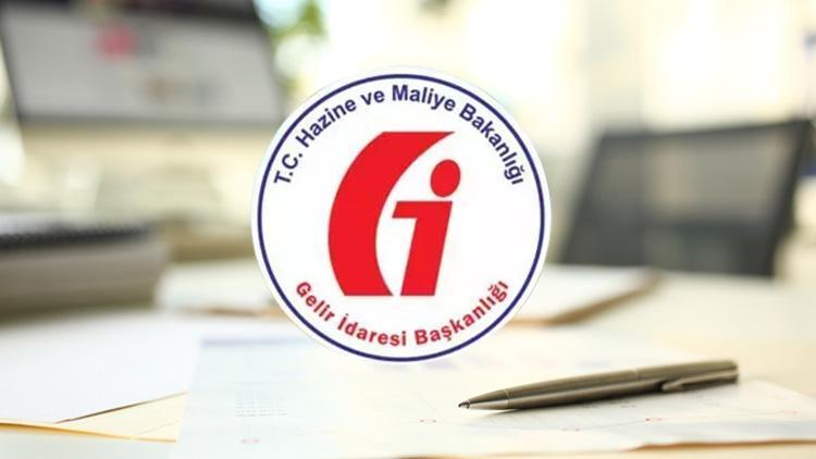 GİB Gelir Uzman Yardımcısı Alımında Son Gün Yaklaşıyor