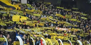 go-for-victory-ne-demek-fenerbahcenin-sosyal-medya-tagi-go-4-vicotry-anlami-DjUBwbOt.jpg
