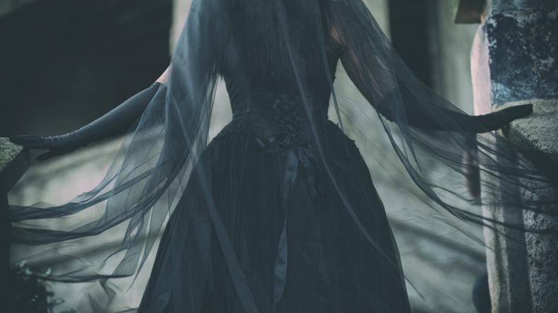 Gotik Nedir?