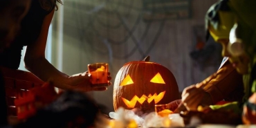halloween-cadilar-bayrami-ne-zaman-cadilar-bayrami-nedir-ne-zaman-kutlanir-iste-detaylar-tETbLO7w.jpg