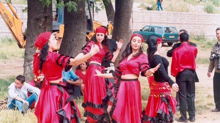 Hıdırellez: Baharın Gelişi ve Kutlamaları