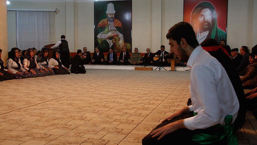 Hızır Orucu 2025: Tarihleri ve Uygulama Bilgileri