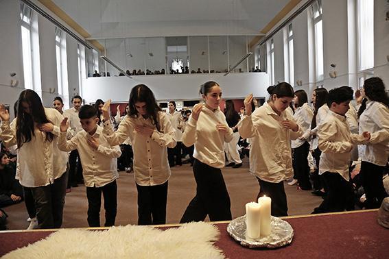 Hızır Orucu 2025: Tarihleri ve Uygulama Bilgileri
