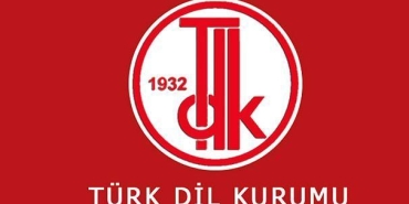 ibra-edildi-ne-anlama-gelir-ibra-edilmek-ne-demek-nerede-ve-hangi-durumlarda-kullanilir-iGsAketQ.jpg