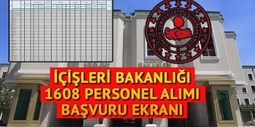 icisleri-bakanligi-1608-personel-alimi-basvuru-tarihleri-ve-sartlar-Y6uymvMs.jpg
