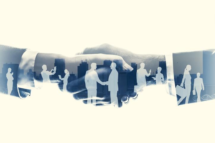 İçişleri Bakanlığı'ndan Sözleşmeli Personel Alımı Duyurusu