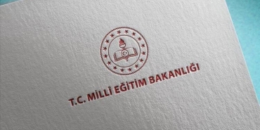 il-disi-tayin-basvurusu-nasil-yapilir-2024-il-disi-yer-degistirme-takvimi-bilgisi-PSSW3jgK.jpg