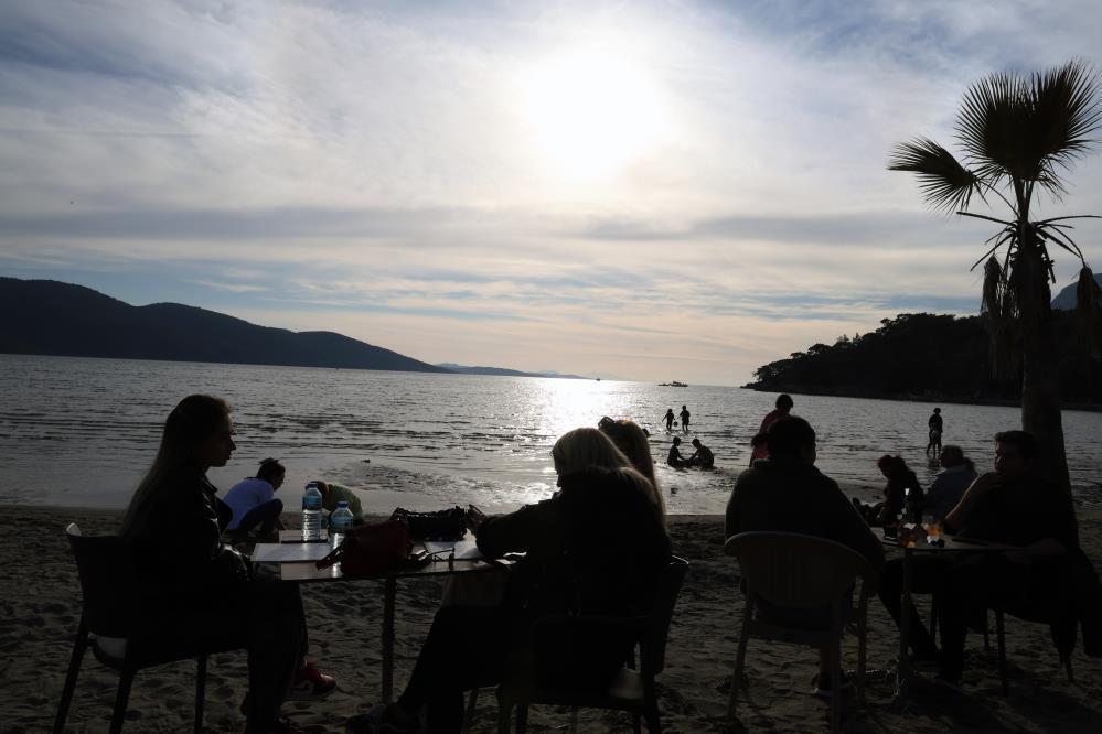 İlkbahar Ekinoksu ve Doğanın Canlanışı