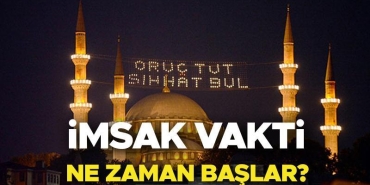 imsak-vakti-nedir-ne-demek-imsak-vakti-ne-zaman-baslar-ve-biter-diyanet-isleri-X3EMyPAX.jpg