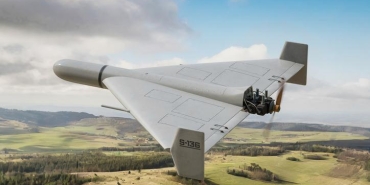 iranin-israile-yonelik-hava-saldirisi-ve-sahid-136-kamikaze-drone-3t9q9FkT.jpg