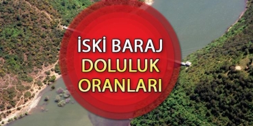 iski-baraj-doluluk-oranlari-15-subat-2024-istanbul-baraj-doluluk-orani-son-durum-r1uEzlNc.jpg