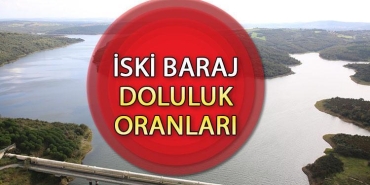 iski-baraj-doluluk-oranlari-mart-2024-guncel-istanbul-barajlarinda-son-durum-nediryuzdekacoldu-Z949PGj7.jpg