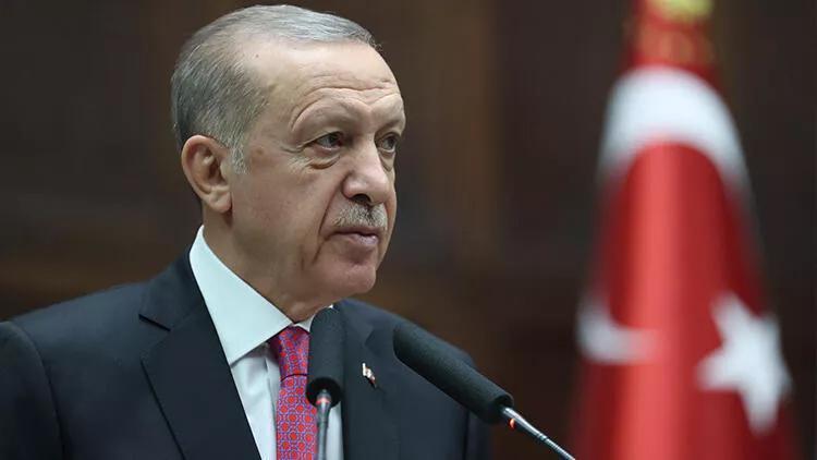 İŞKUR Gençlik Programı Duyurusu