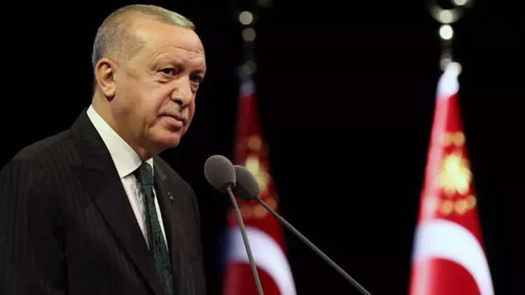 İŞKUR Gençlik Programı Duyurusu