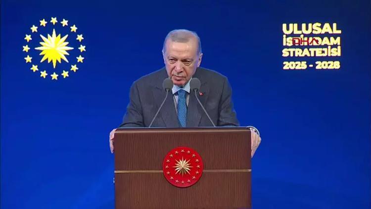 İŞKUR Gençlik Programı Hakkında Bilgiler